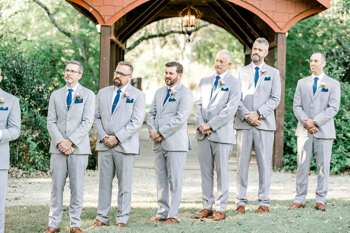 M&J _ 9 Oak Farms_ Monroe GA 10.11.25-277