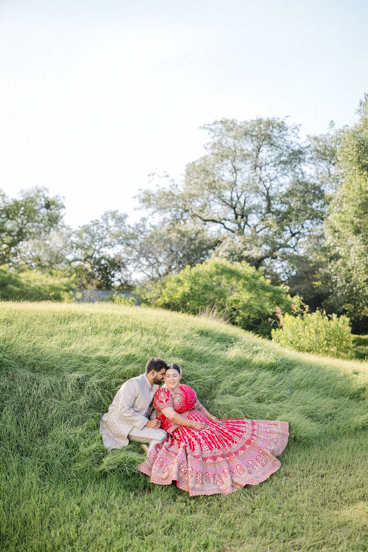 Maggie_Rohan_Wedding_1423