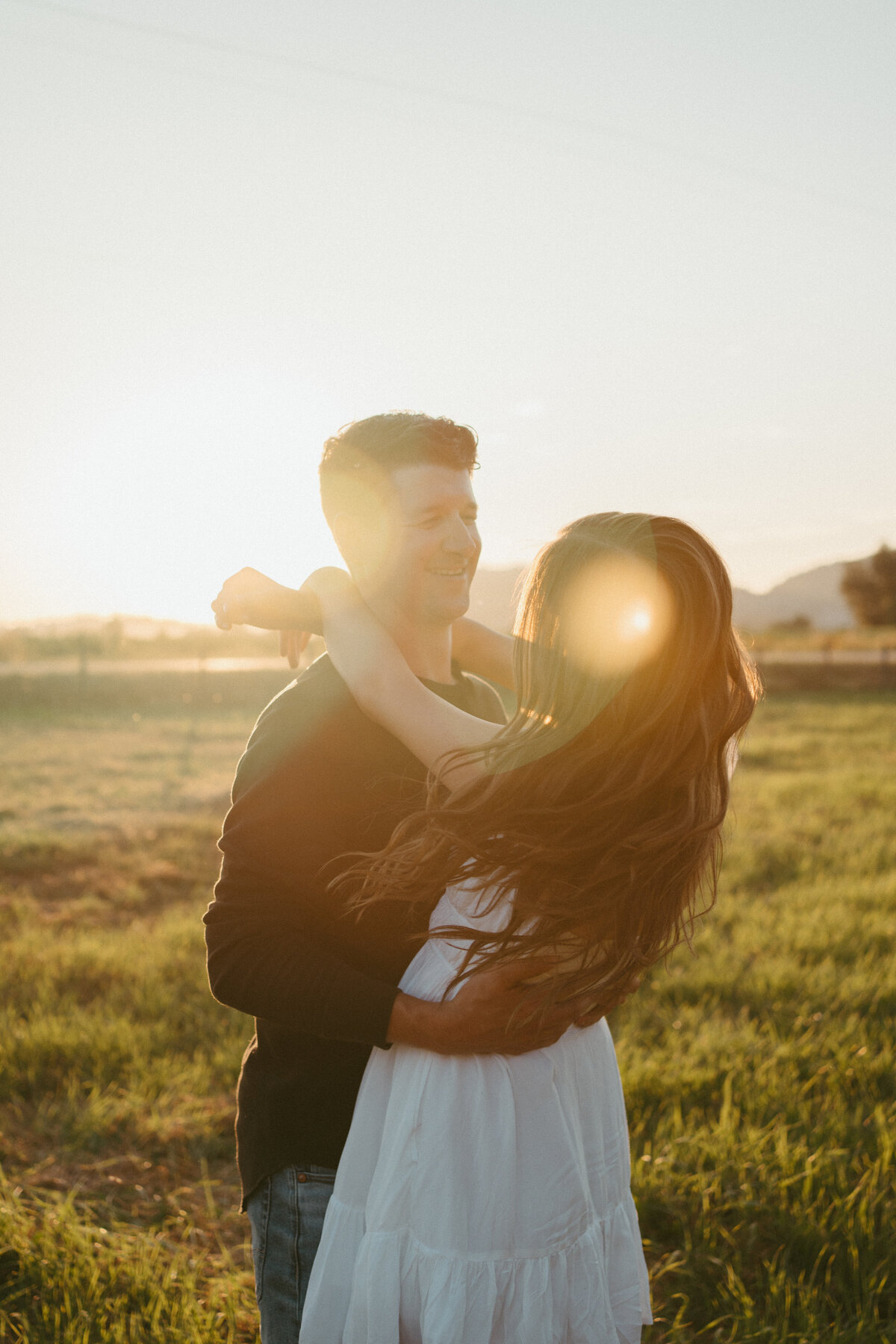 kailareedengagement-18
