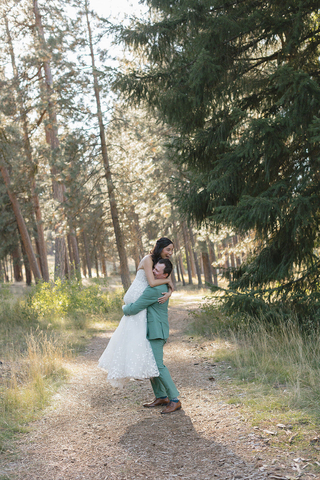 andrew-tiffany-couples-portraits-olive-and-oath72