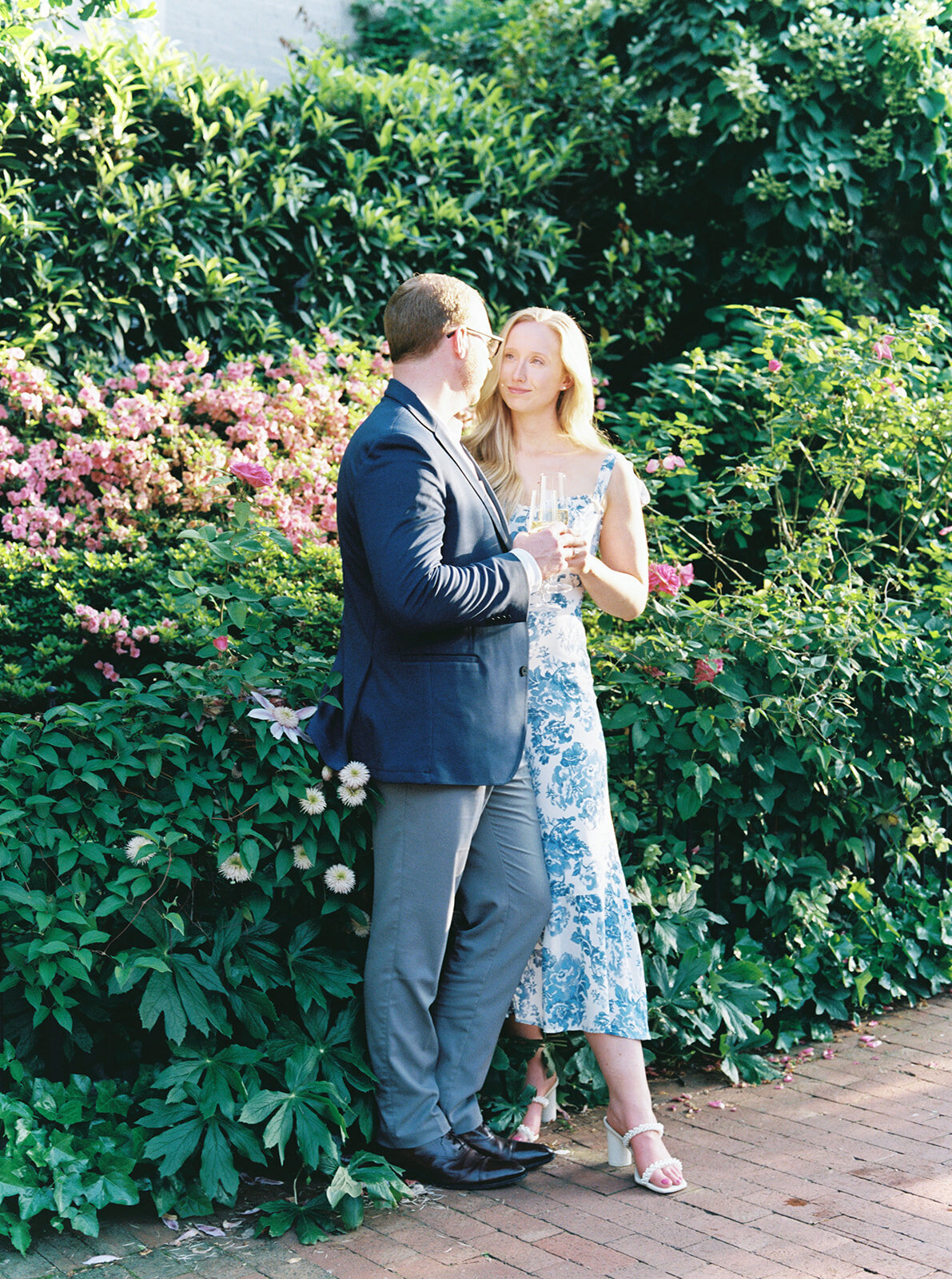 Georgetown_Washington_DC_Wedding_Photographer_Natalie_Jayne_Photography_-01