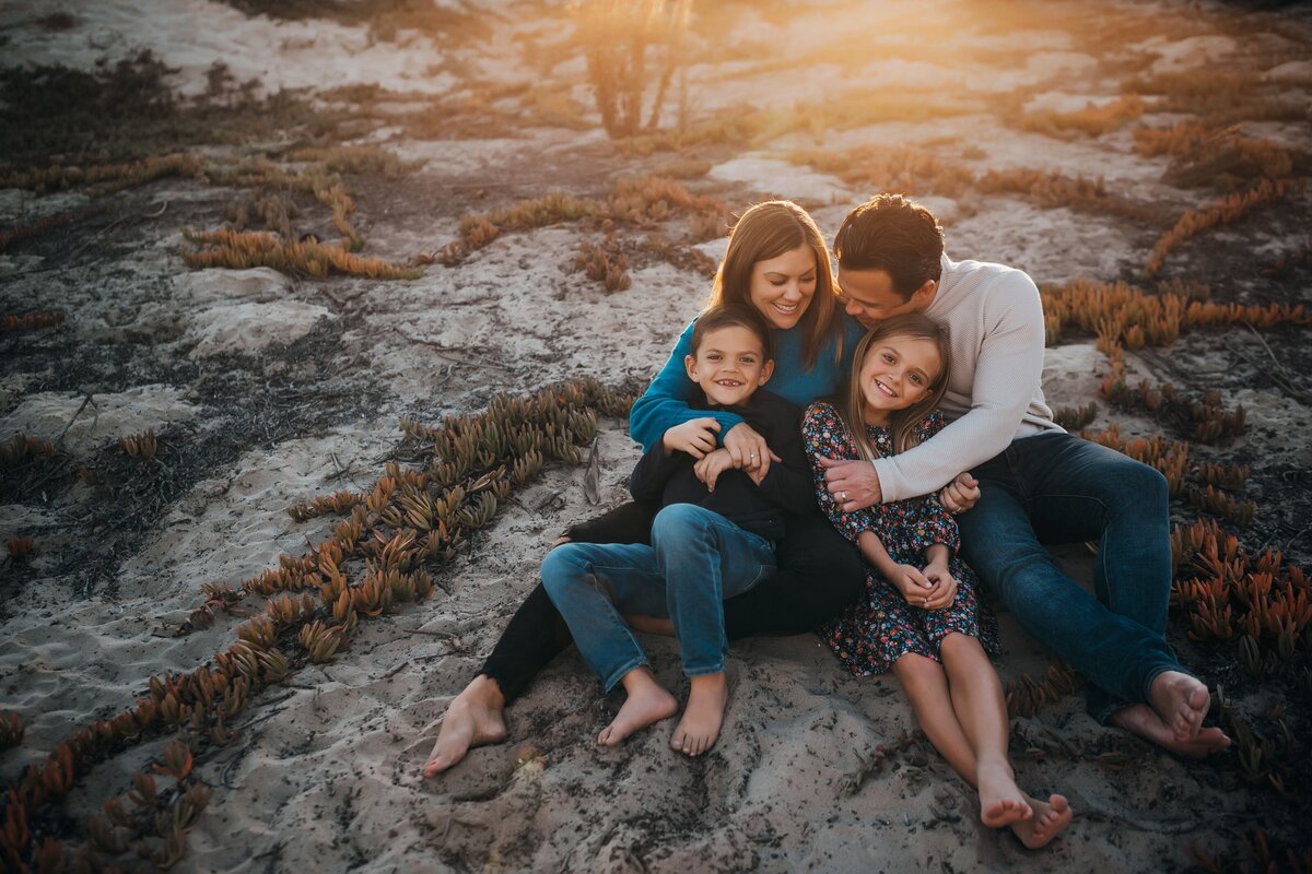 beach-family-photography-in-orange-county-francesca-marchese-photographer-4