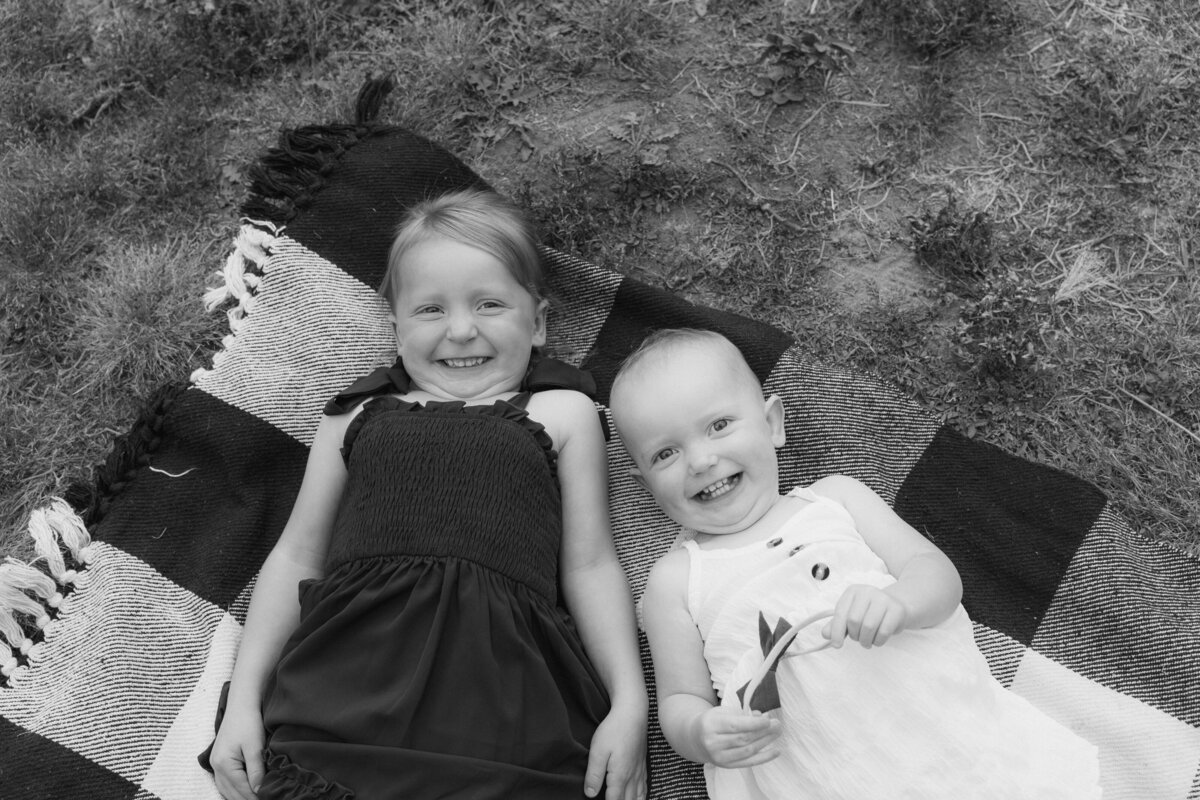 Markey Family-16