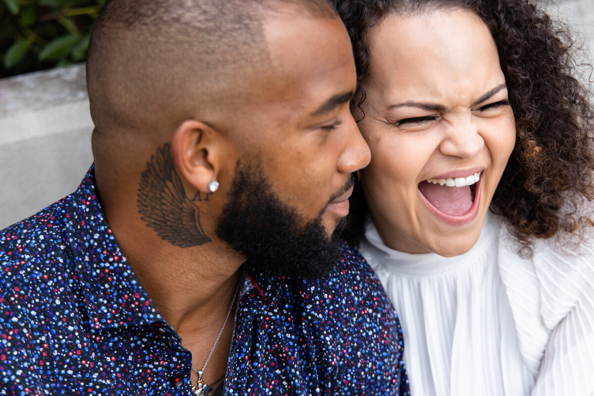 MarkitaRicardoEngagement-41