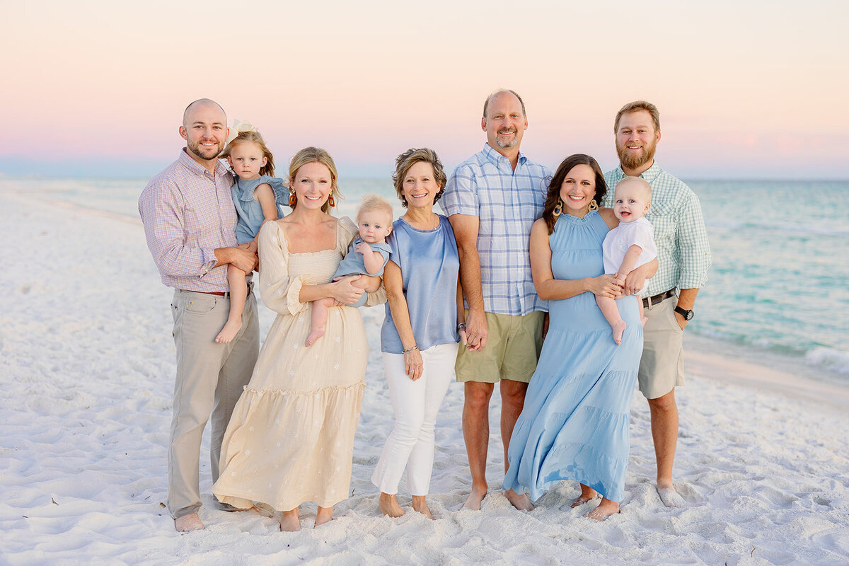 garrett-october-2023-30a-photography-studio-58_websize
