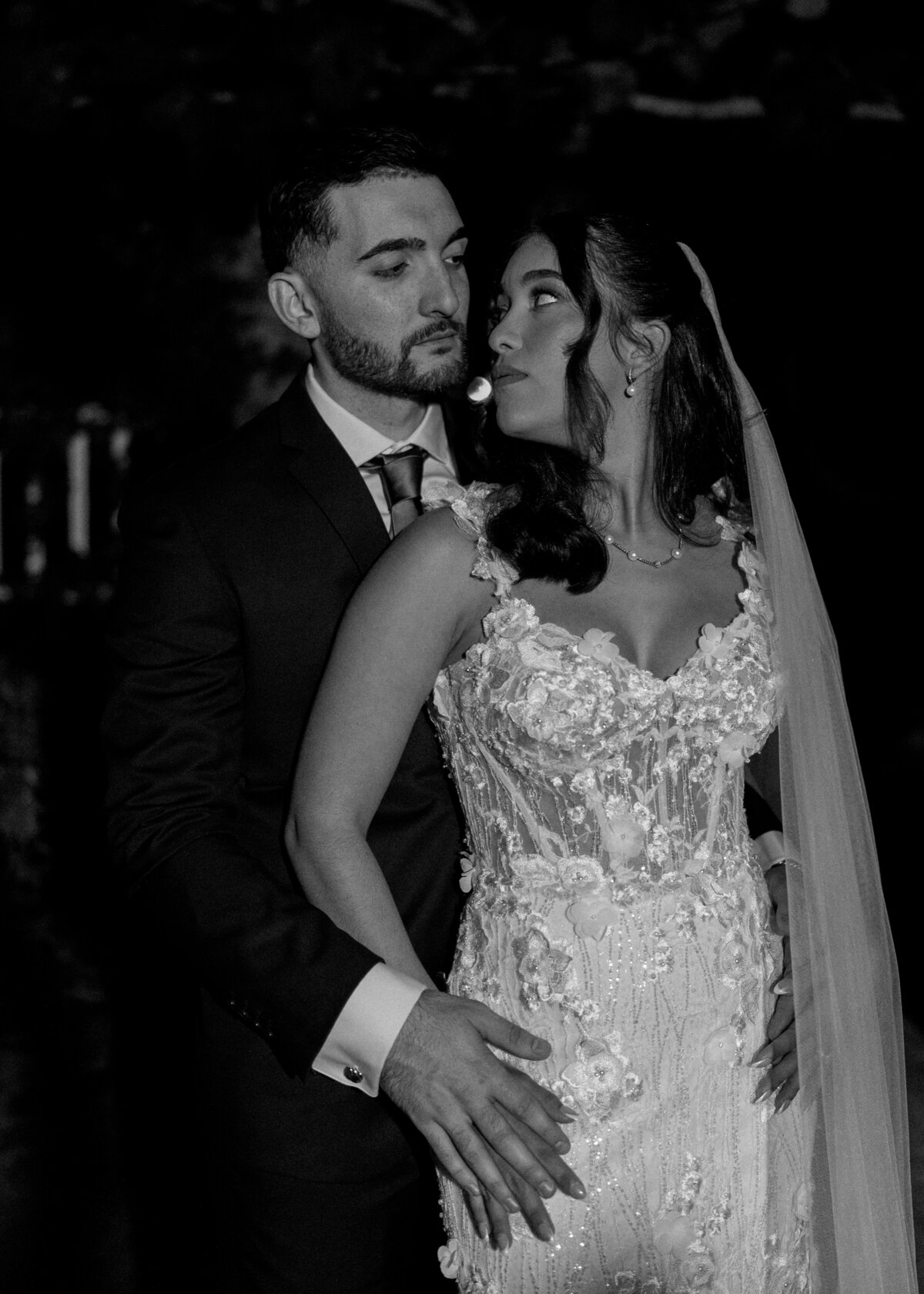 Mr+Mrs-73