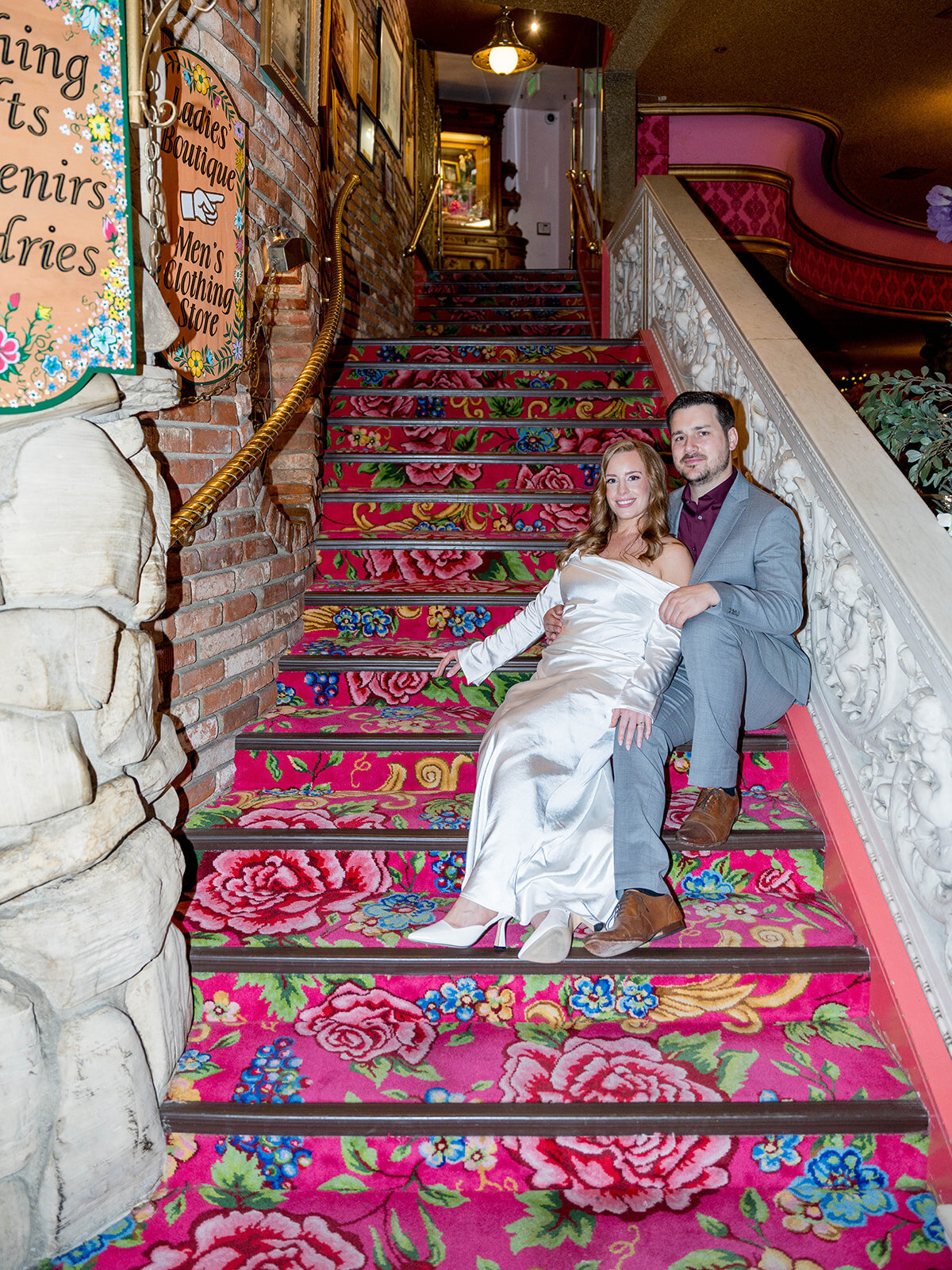 madonna-inn-engagement-session-216_websize