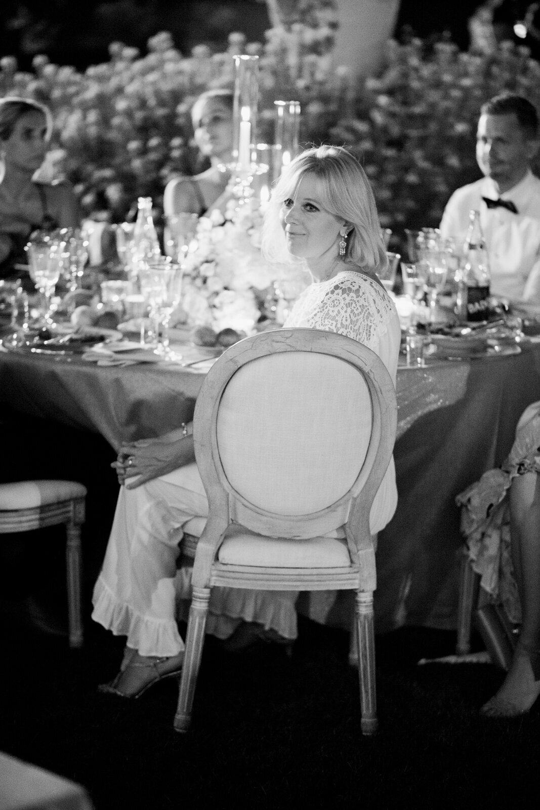 Evgeni+Rimma_Wedding-Villa-Ephrussi-de-Rothschild_MichelleWeverPhotography-870