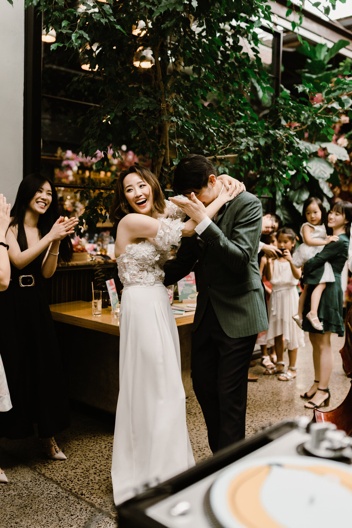 Tricia & Hieu-710