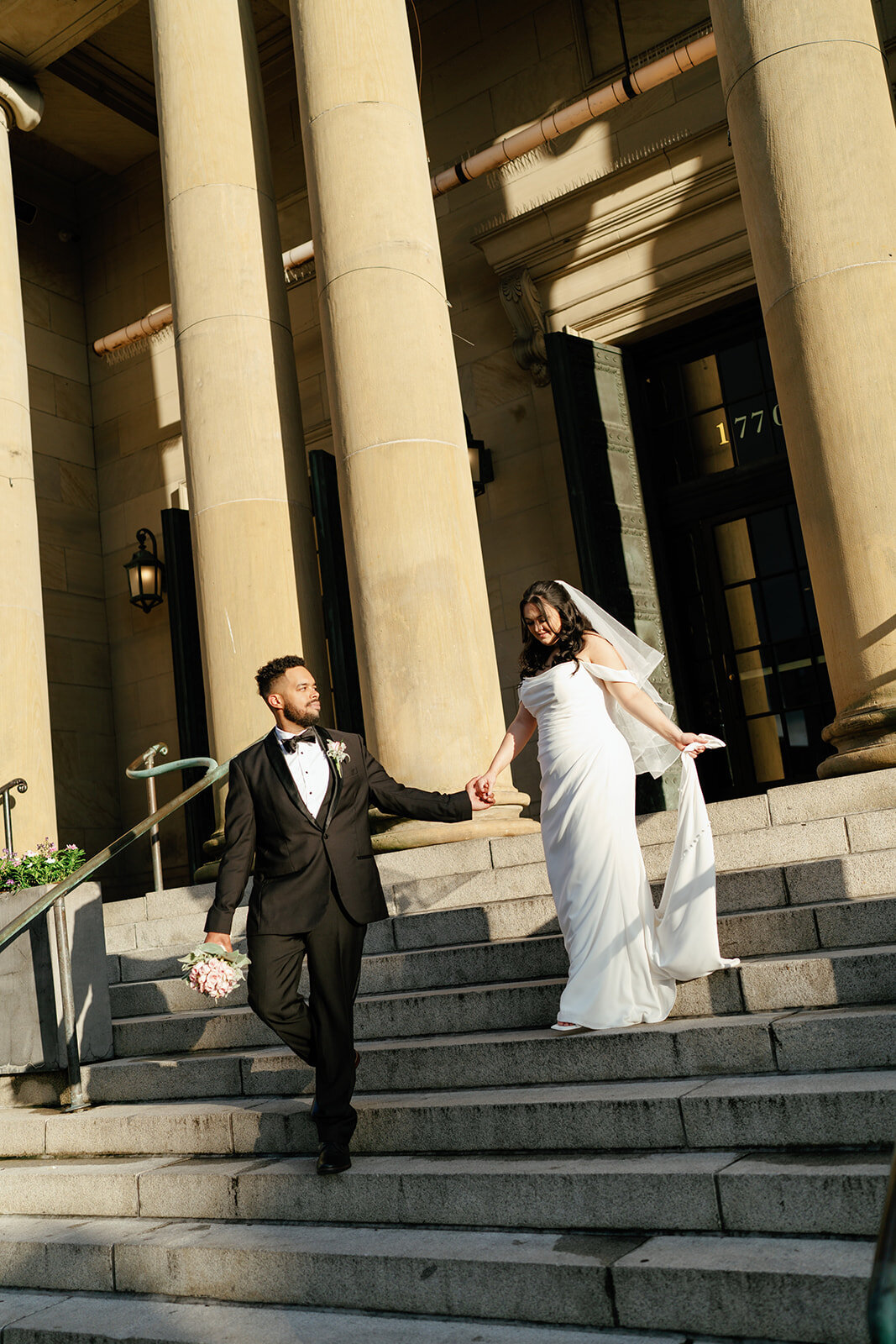 HQ_Janine & Joe_s_Wedding_06.06.2024_Brenna Marie Photography-415