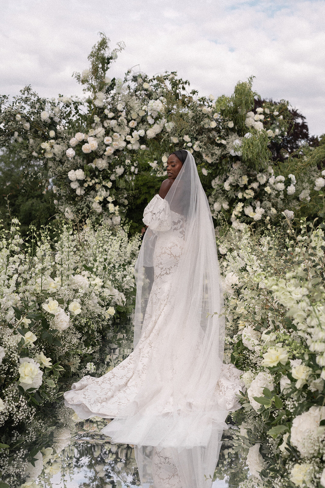 all-white-monkey-island-estate-wedding-48