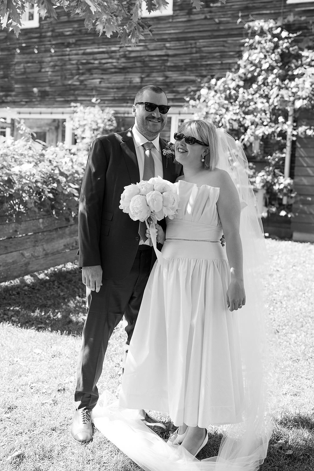 Georgia-Harrison-Great-Barrington-Wedding-22