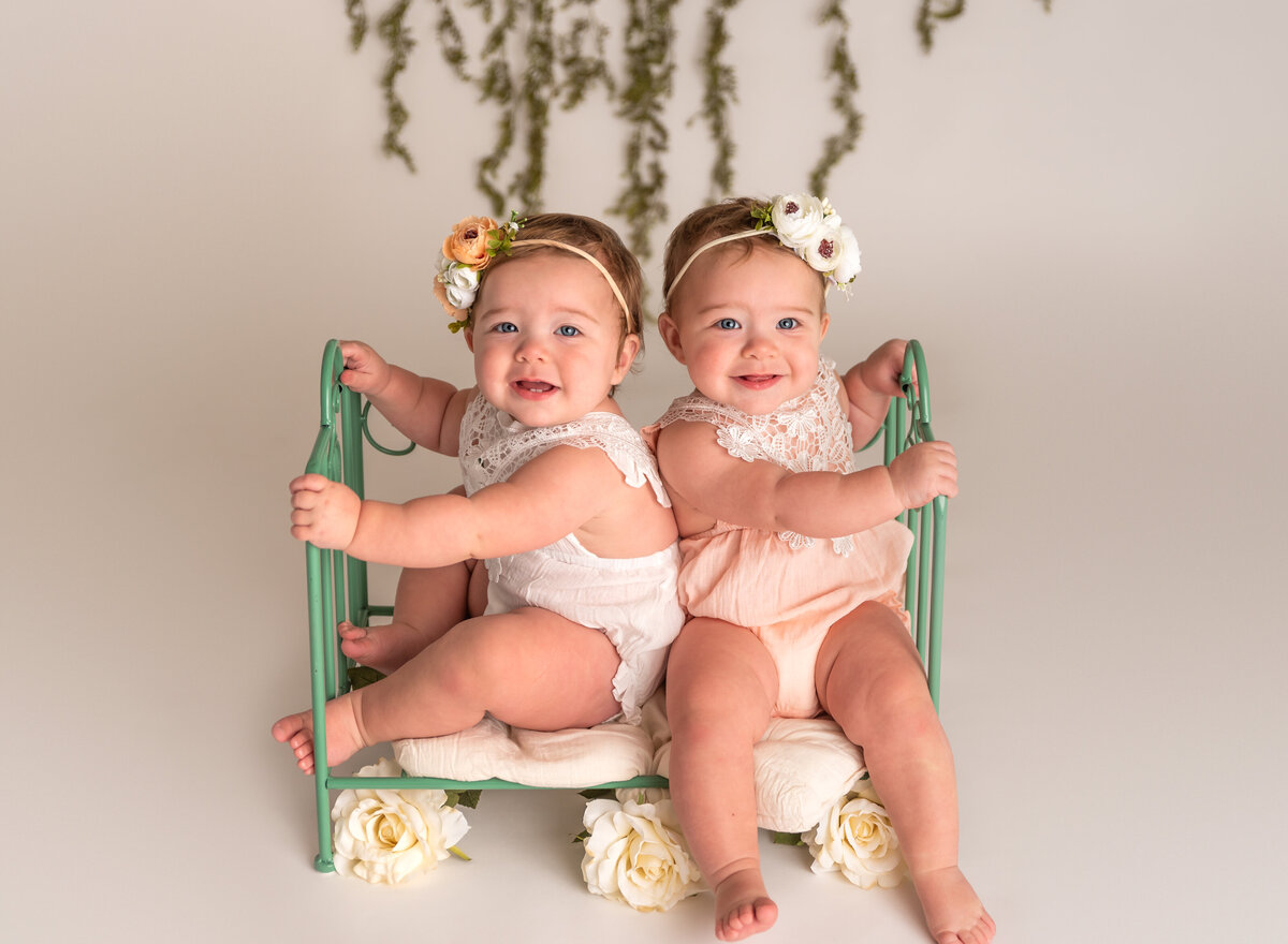 Murrieta Baby Photographer, baby photography near me, baby milestone portraits Murrieta