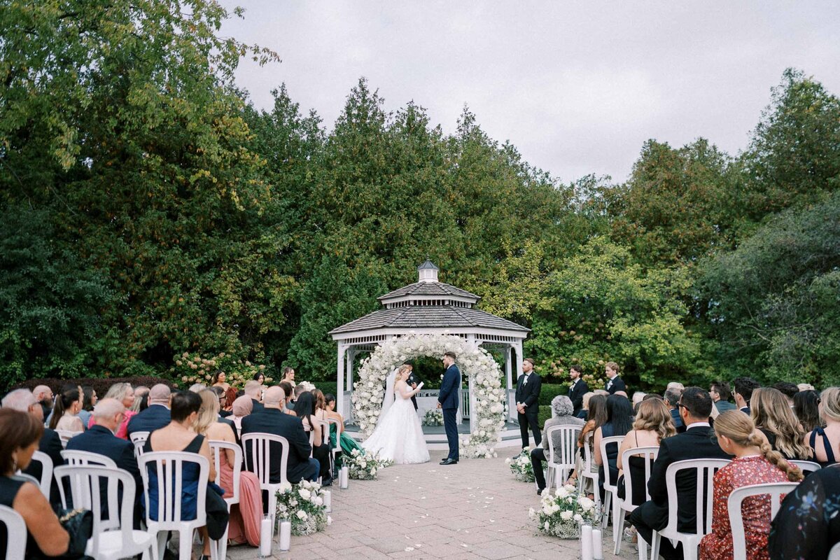 W8-Wedding-events-Deer-Creek-Shelly-and-Alexander-2024-09-28-2500px-1097