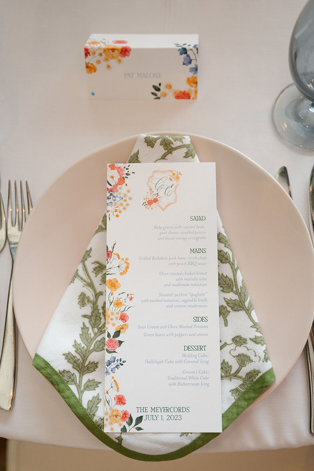 CasonEddieWedding-48