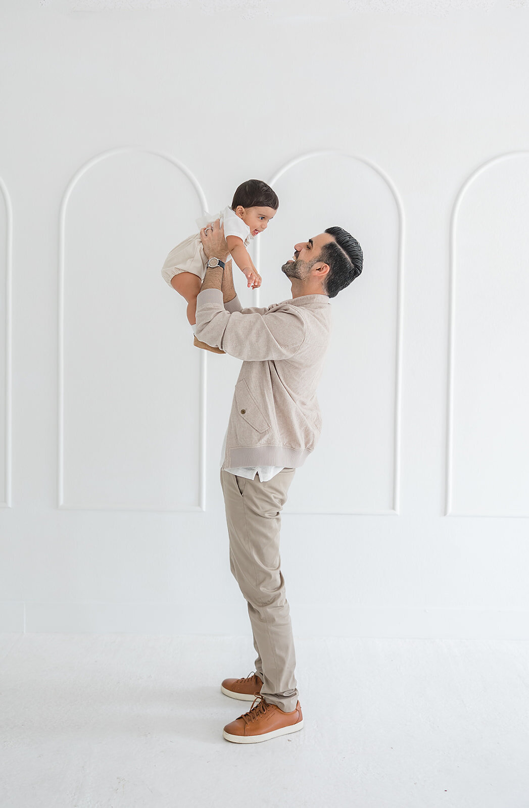 Saira Spring Session Final_-9_websize