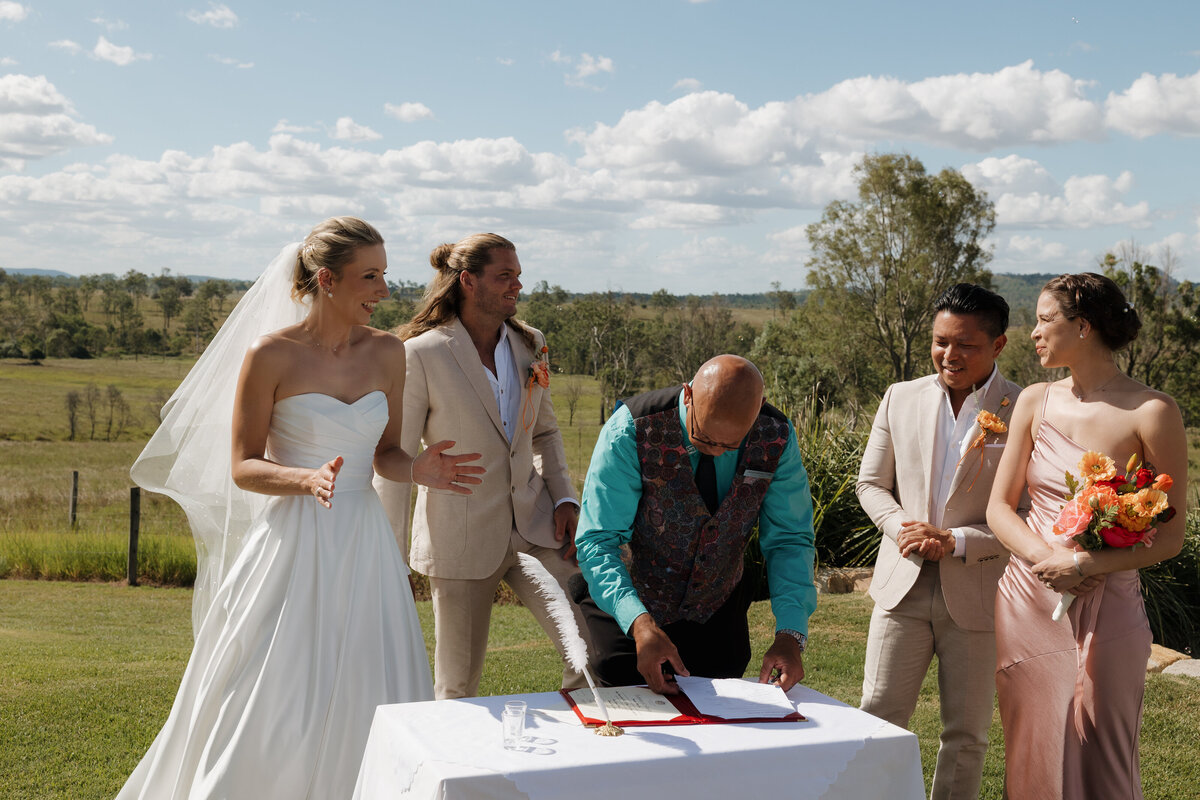 Emily&Alex-62