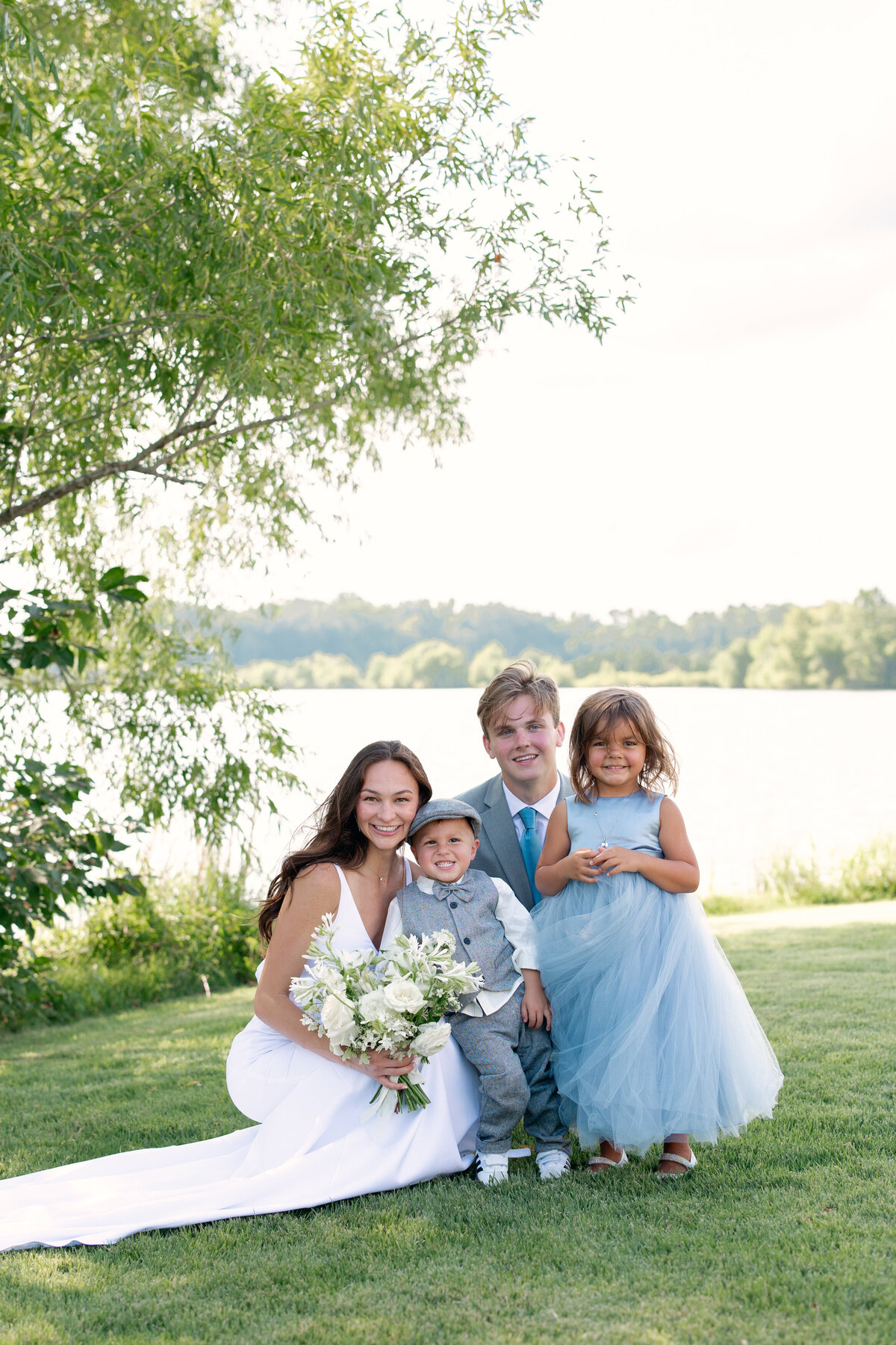 Florida-Wedding-Photographer-59