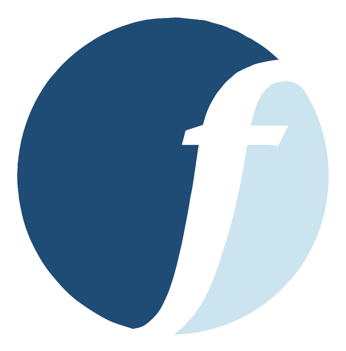 Flexible Benefit Administrators