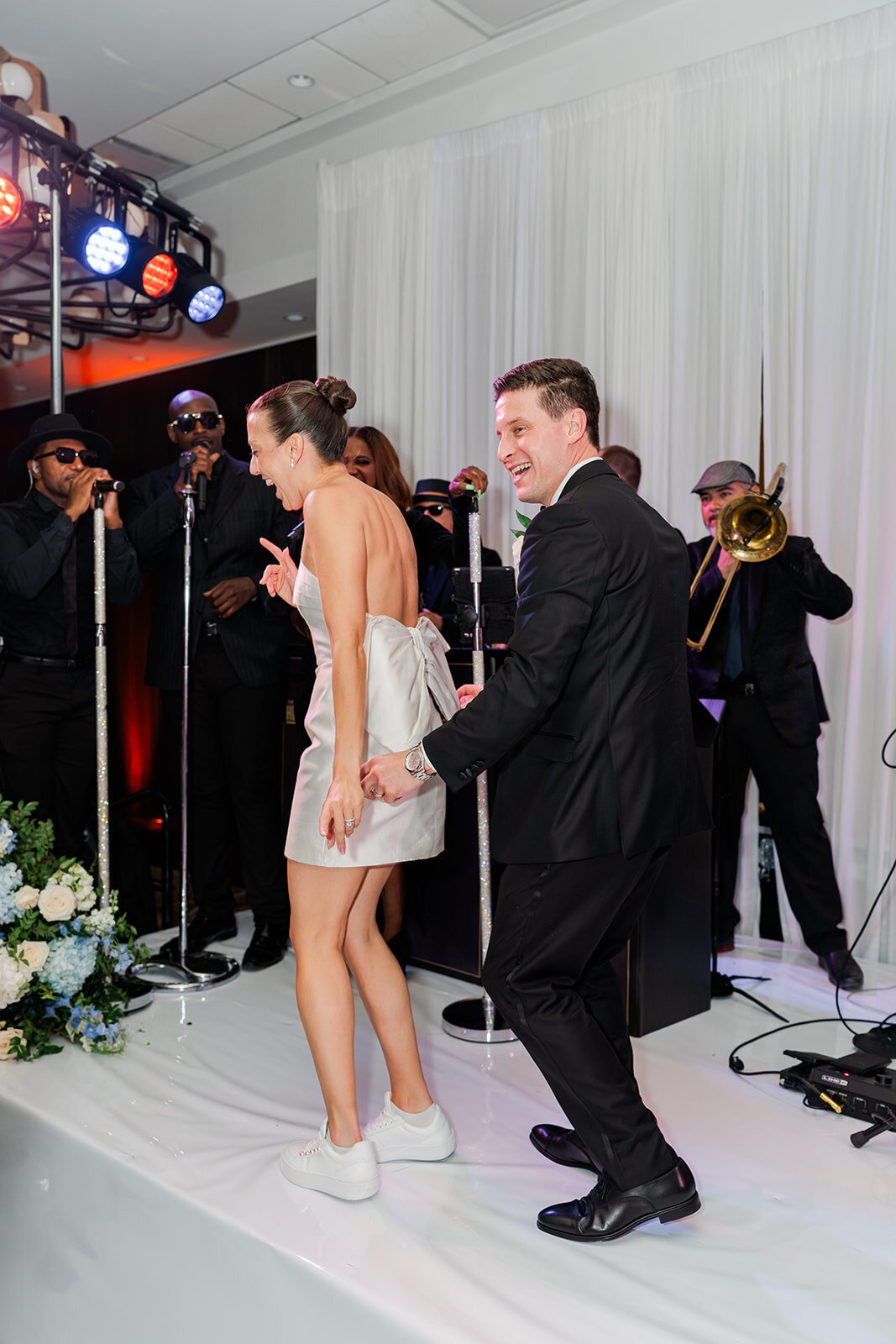 the-ben-palm-beach-fl-wedding-1118