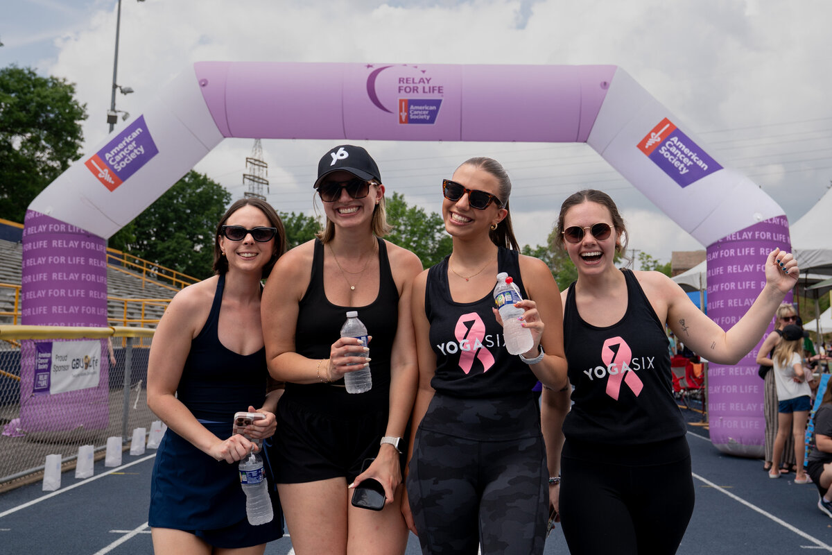 2025RelayforLife_115