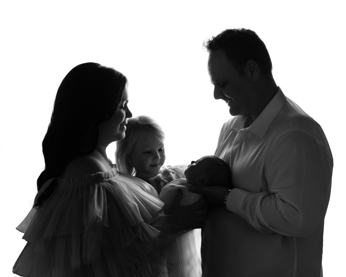Toronto-newborn-family-photography-studio-Rosio-Moyano-029