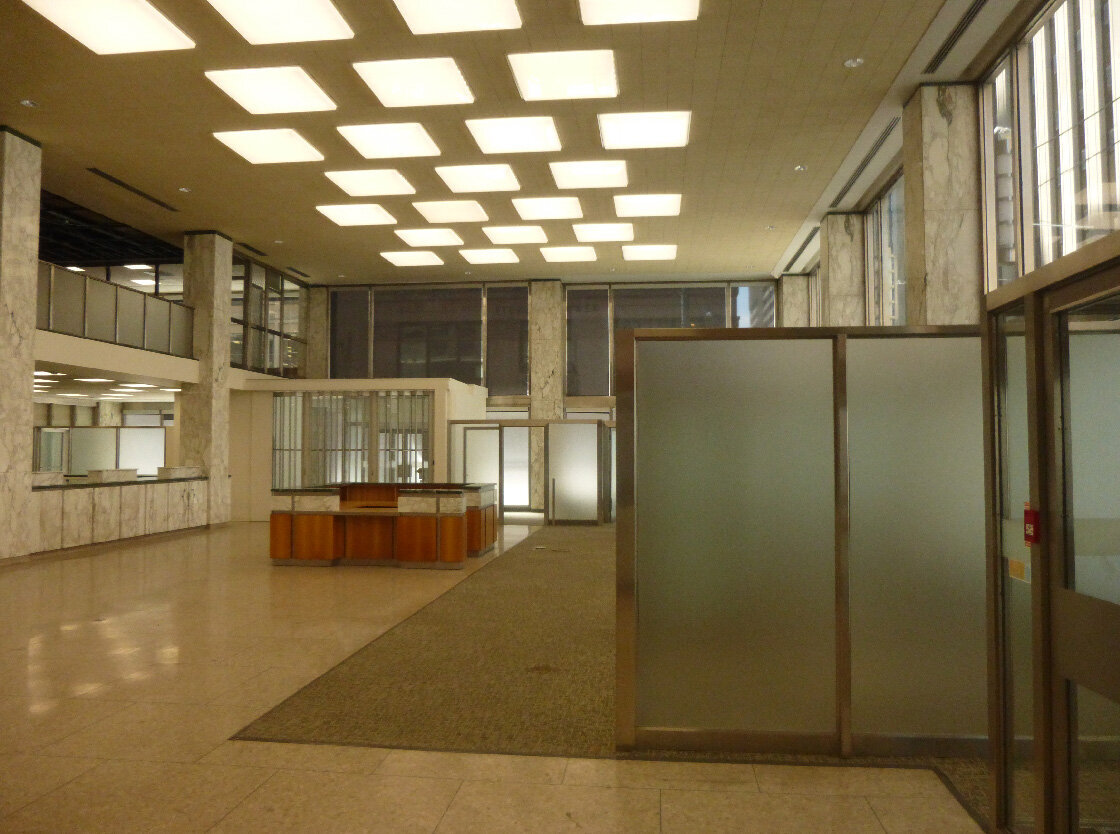 Main-Flr-Looking-West-2_1
