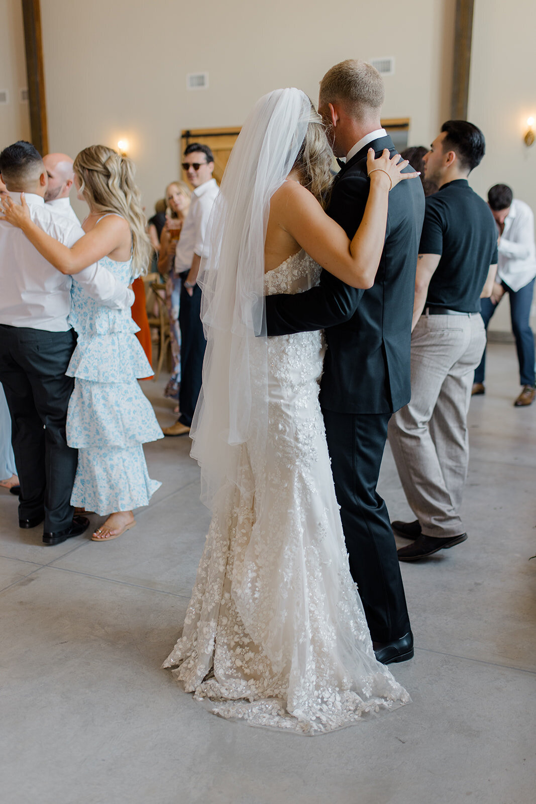 oraleephotography-1199