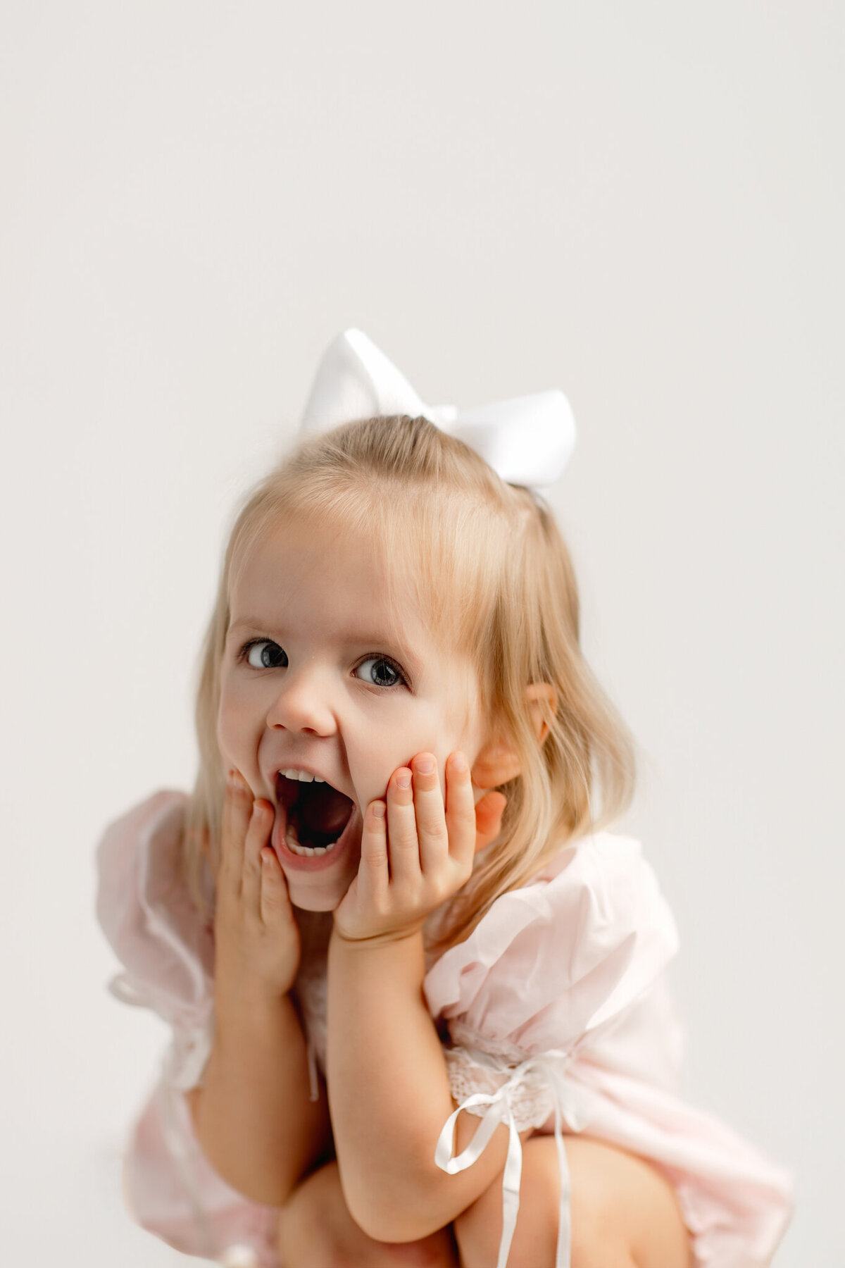 NWA childrens photographer, Northwest Arkansas best kids photography, Children's portraits near me, professional kids photos, Children's photography packages, Northwest Arkansas children's photographer