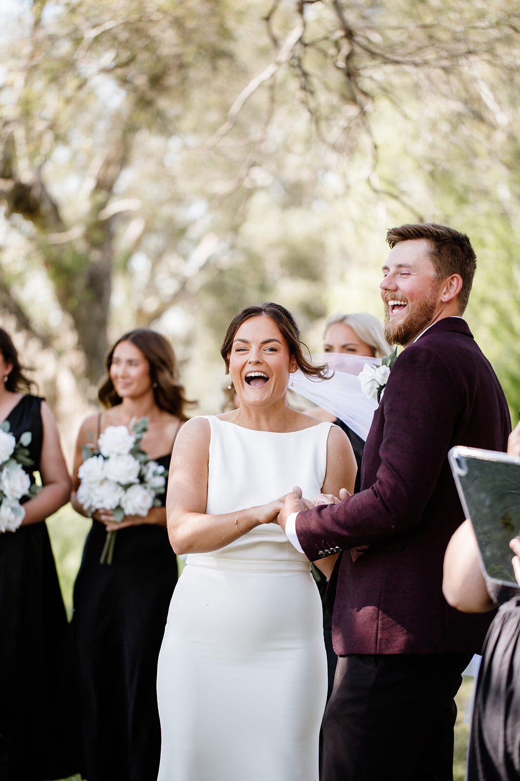 Lydia and Bradley - Ceremony - JessicaCarrollPhotographer-122_websize