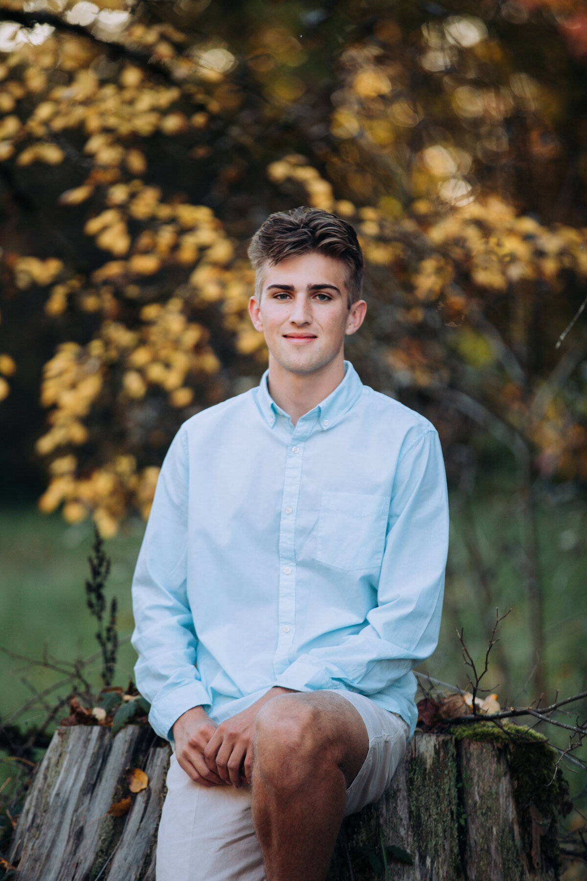 Tahoma Senior portraits soccer 46