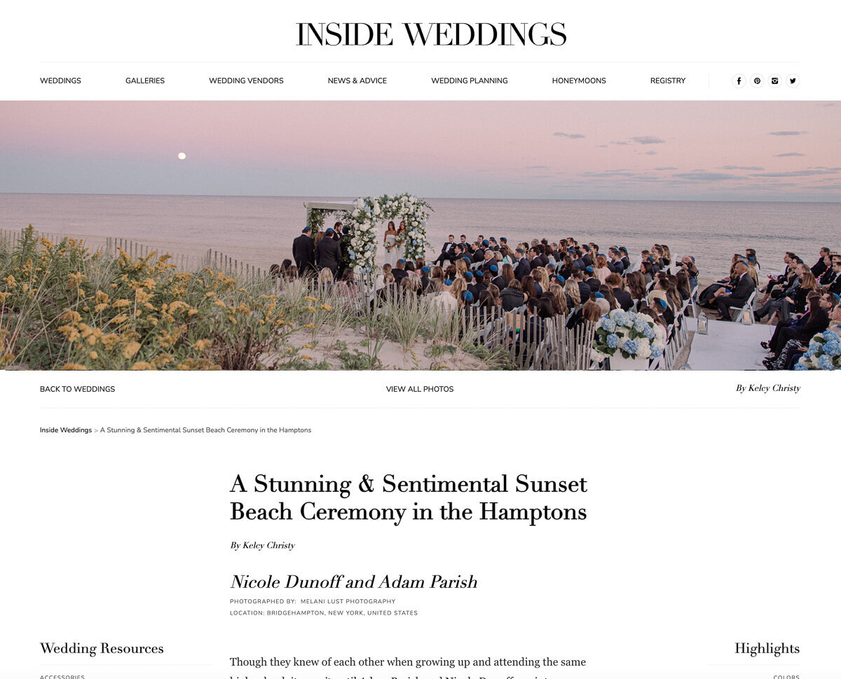 hamptons_ny_wedding_87