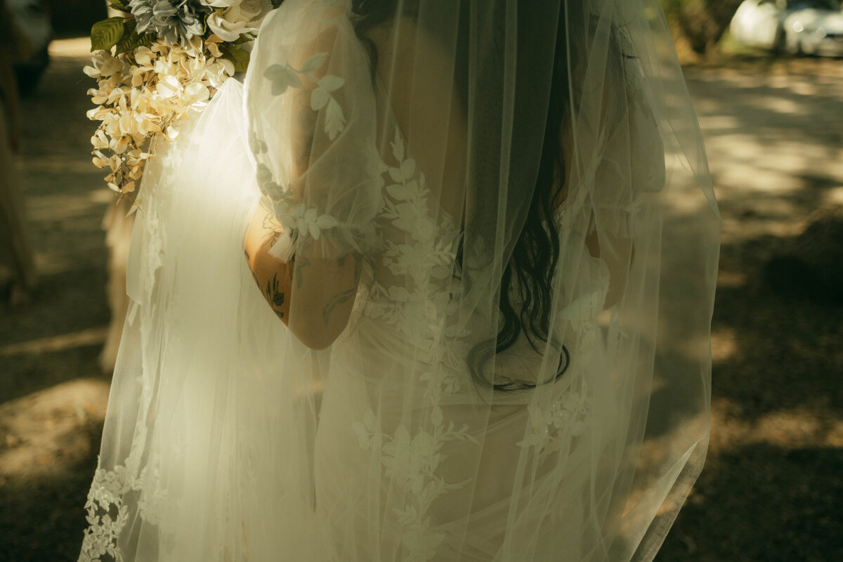 ASH+KOLTON (25 of 59)