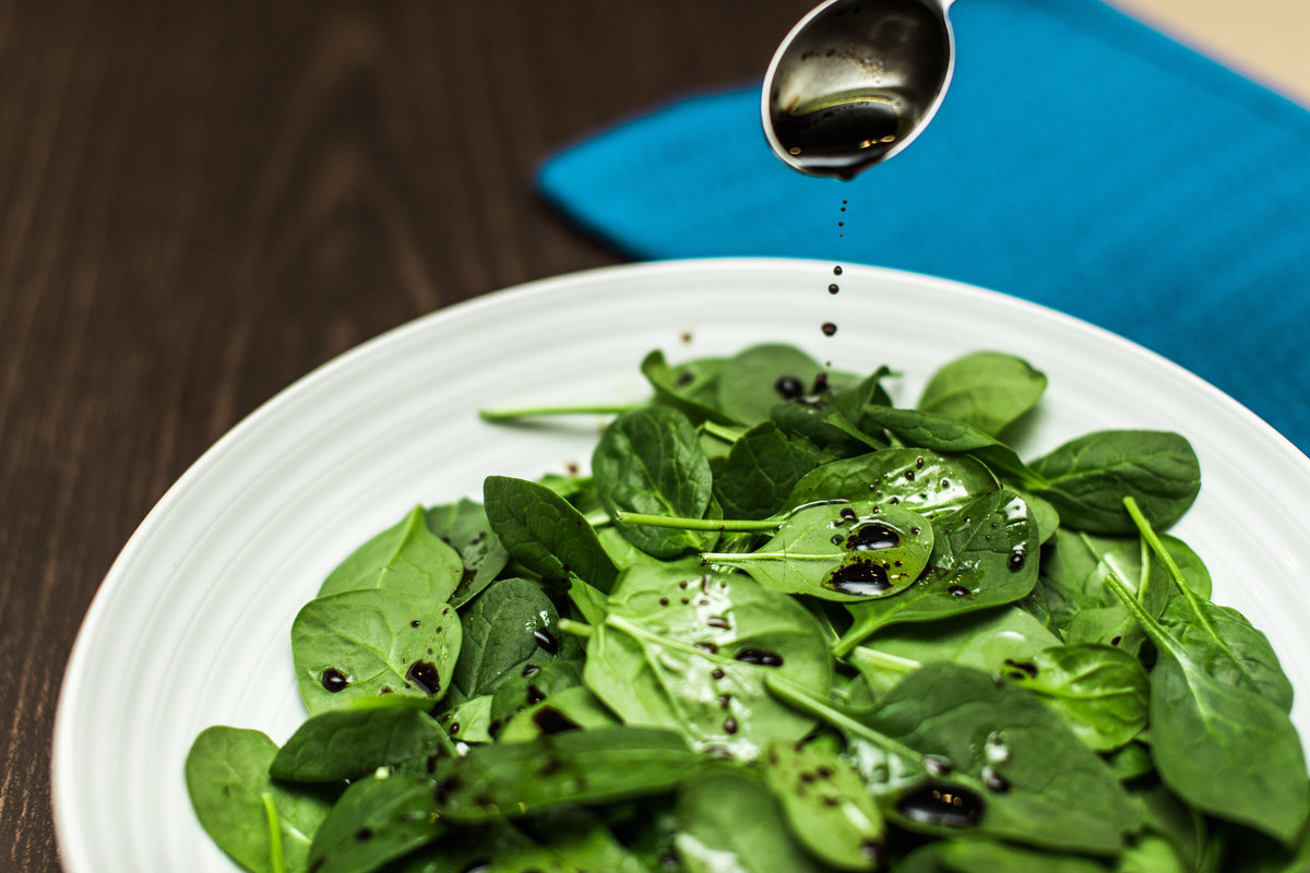 Alexa-Vossler_Flashstock_HomeChef-13