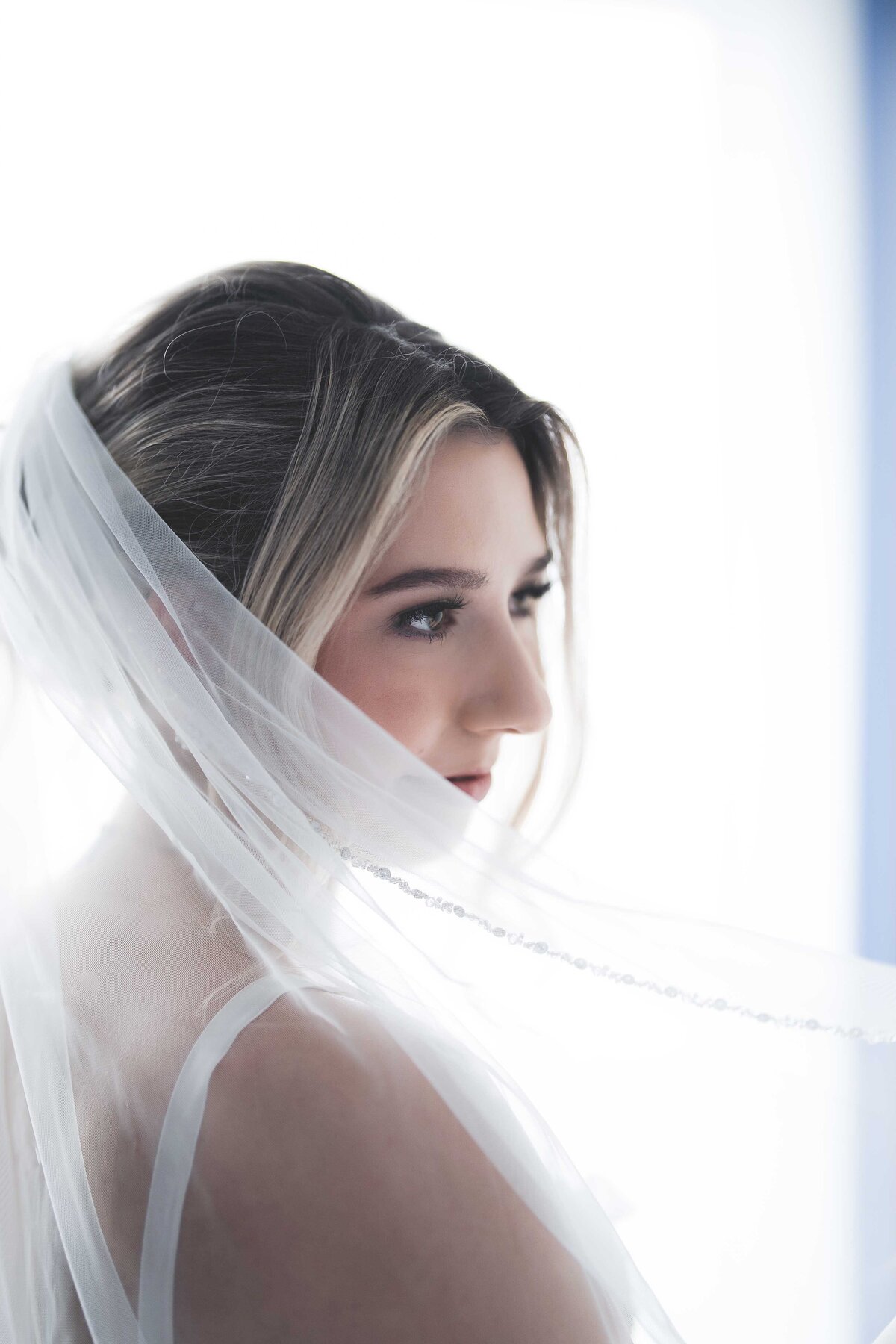 SaskatoonWeddingPhotographer-21