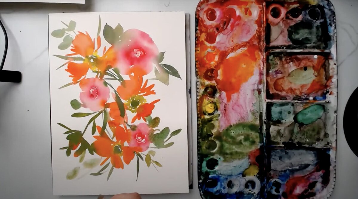 live-2024-02-07-floral-compositions-peonies-roses-poppies-valentines-lettering-2