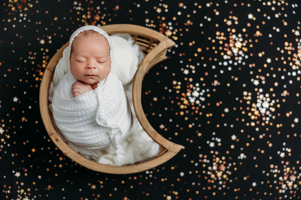 arielle_elizabeth_photography_newborn photographer, family photographer, baby photographer, milestones photographer, studio, near traverse city, near charlevoix, near petoskey, near gaylord, near harbor springs, michigan photographer_01037