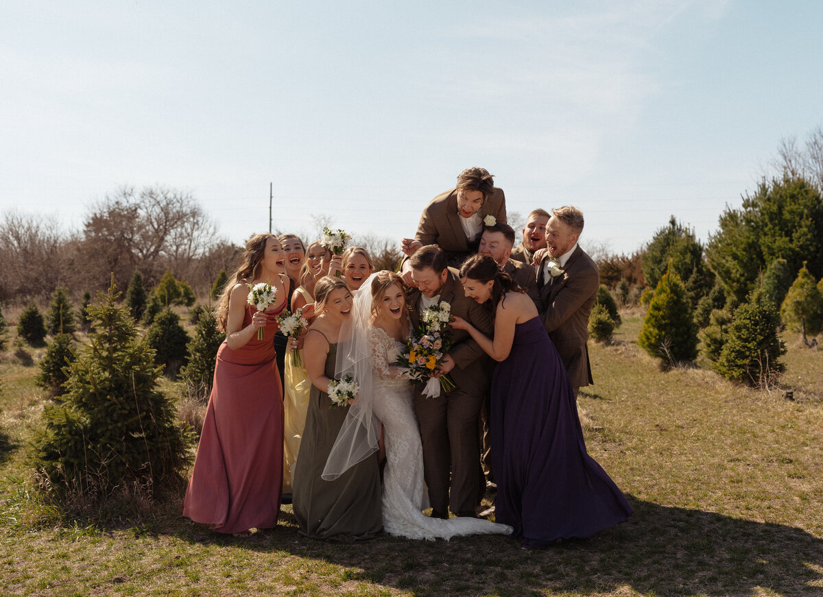 Wedding Bohn-217
