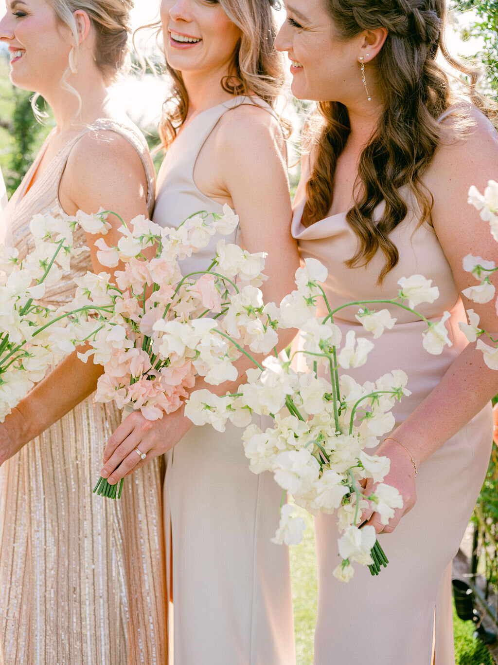 SALLYPINERAPHOTOGRAPHY_SARAHANDSCOTT_CIELOMALIBUWEDDING-310
