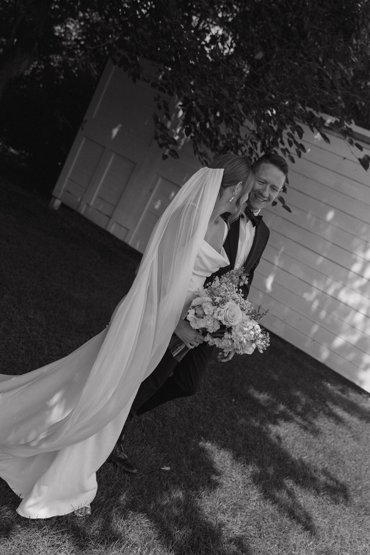 Legacy Hill MN Wedding Photographer-24