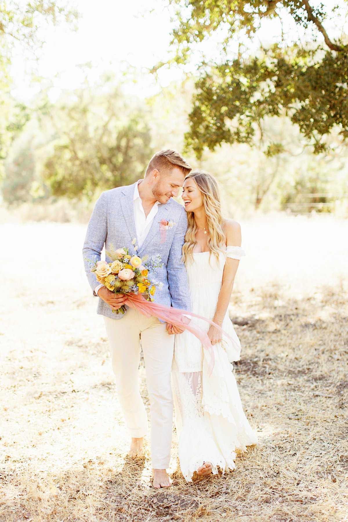 Santa_Barbara_Engagement_Session_004