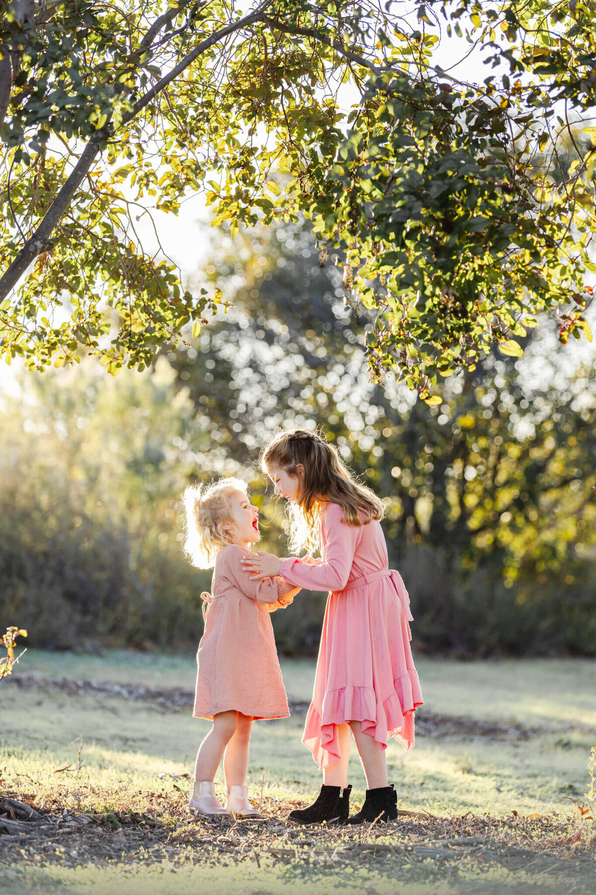 Los-Angeles-Family-Photography-81