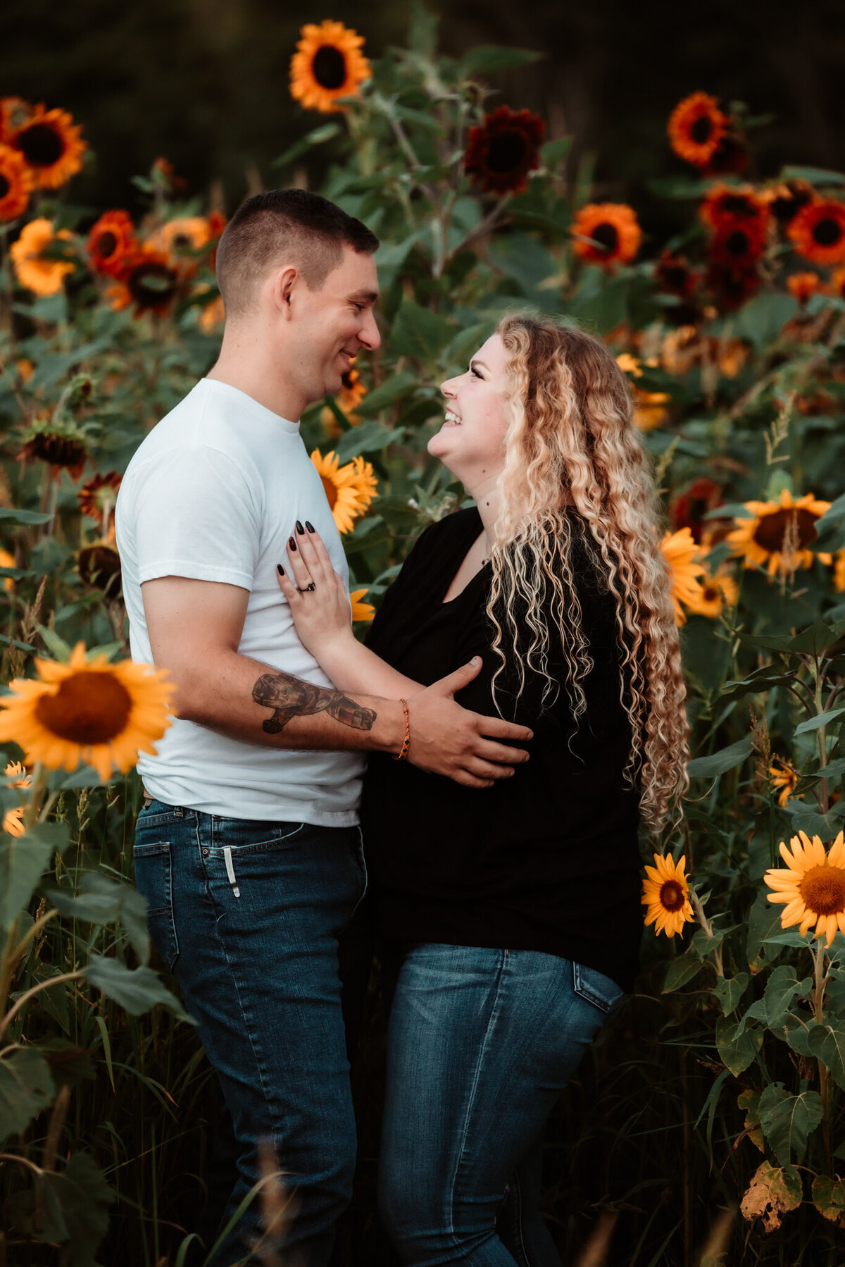 columbus-ohio-family-photographer-89