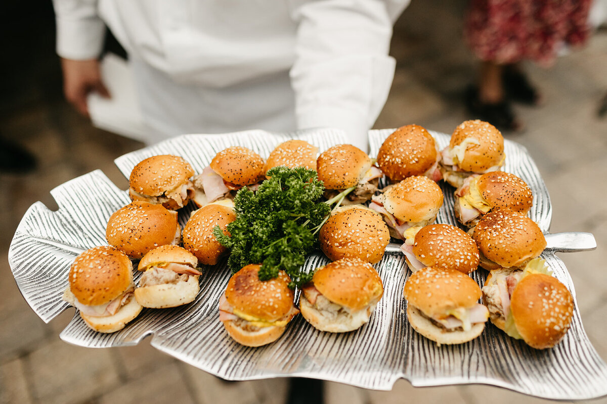 Meghan_Caeleb_Wedding_Wearethebowsers-290