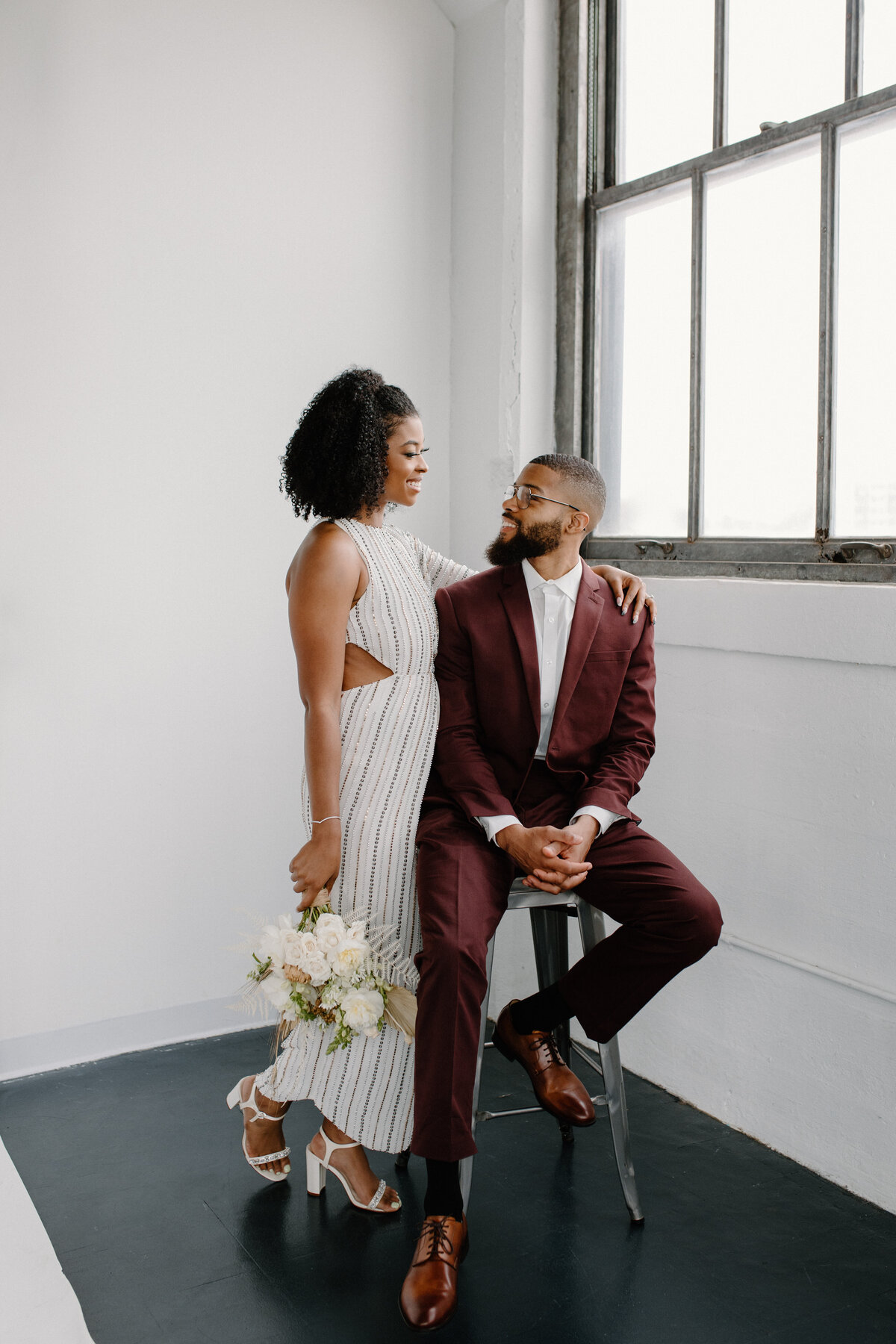 boho-styled-couple-milwaukee-wi-makenna-smith-photo-41