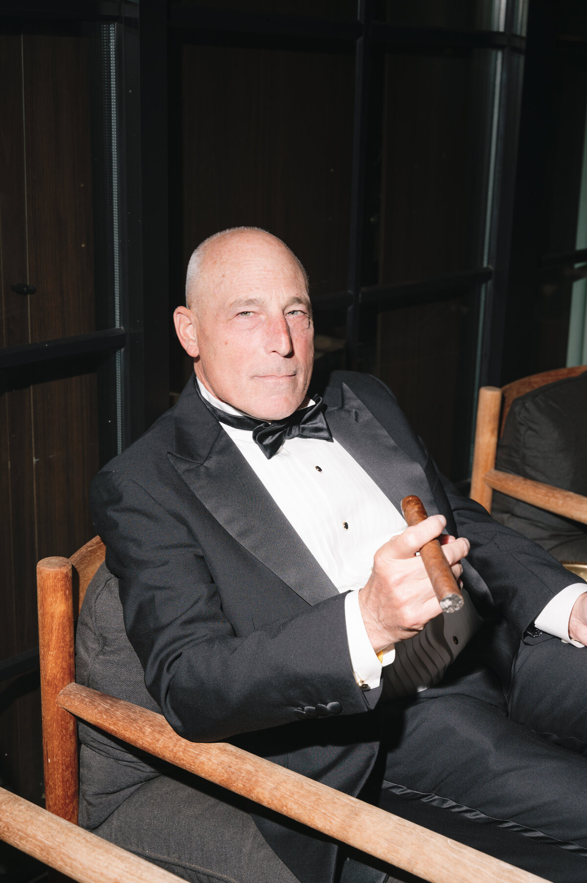 Cincinnati-Ohio-Wedding-Photographer-Lexi-And-Daniel-Married-Jenna-Martin-1023