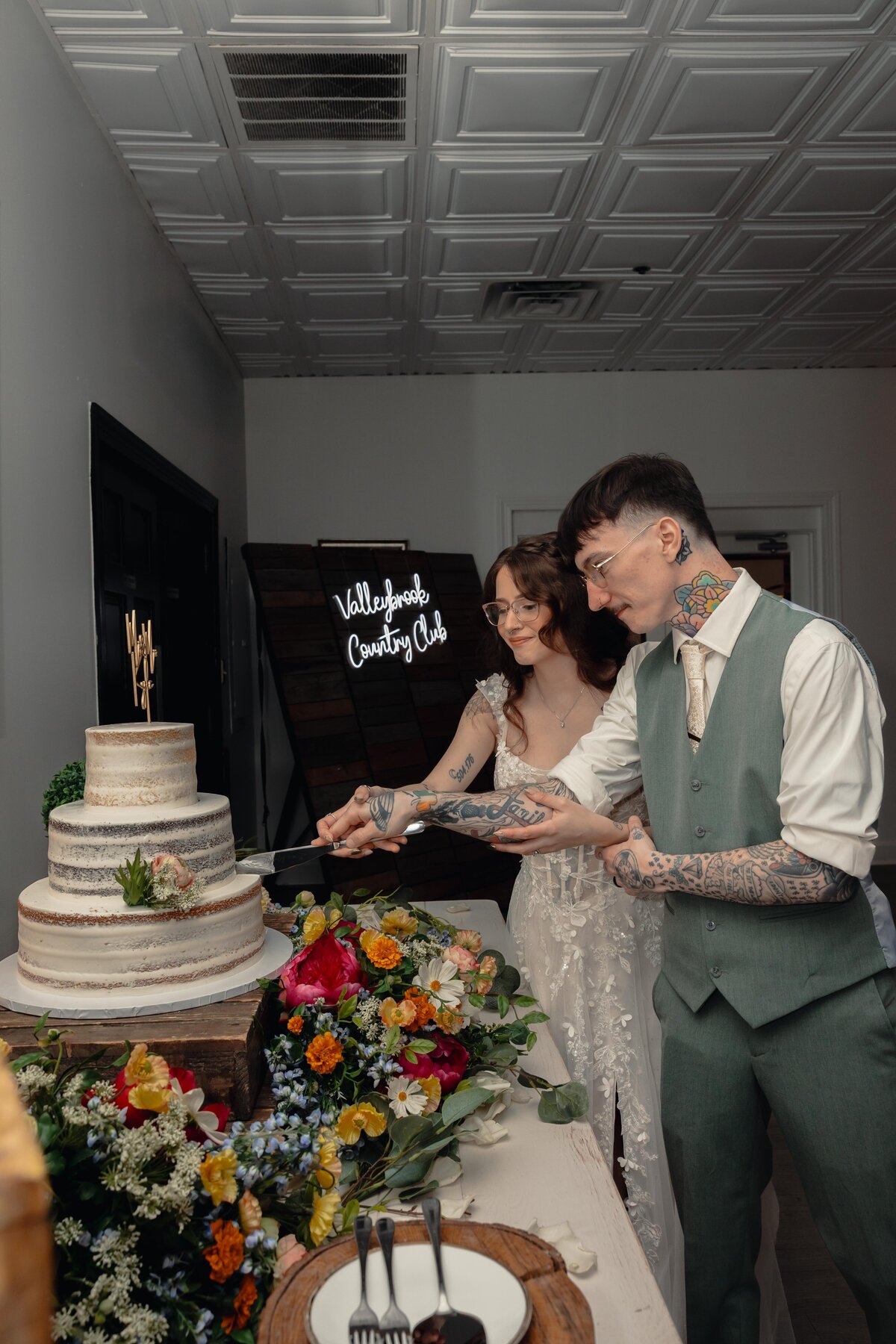 pennsylvania-wedding-photographerIMG_6764-2-Edit