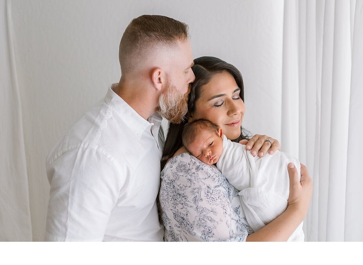 mesa newborn photographer_0026
