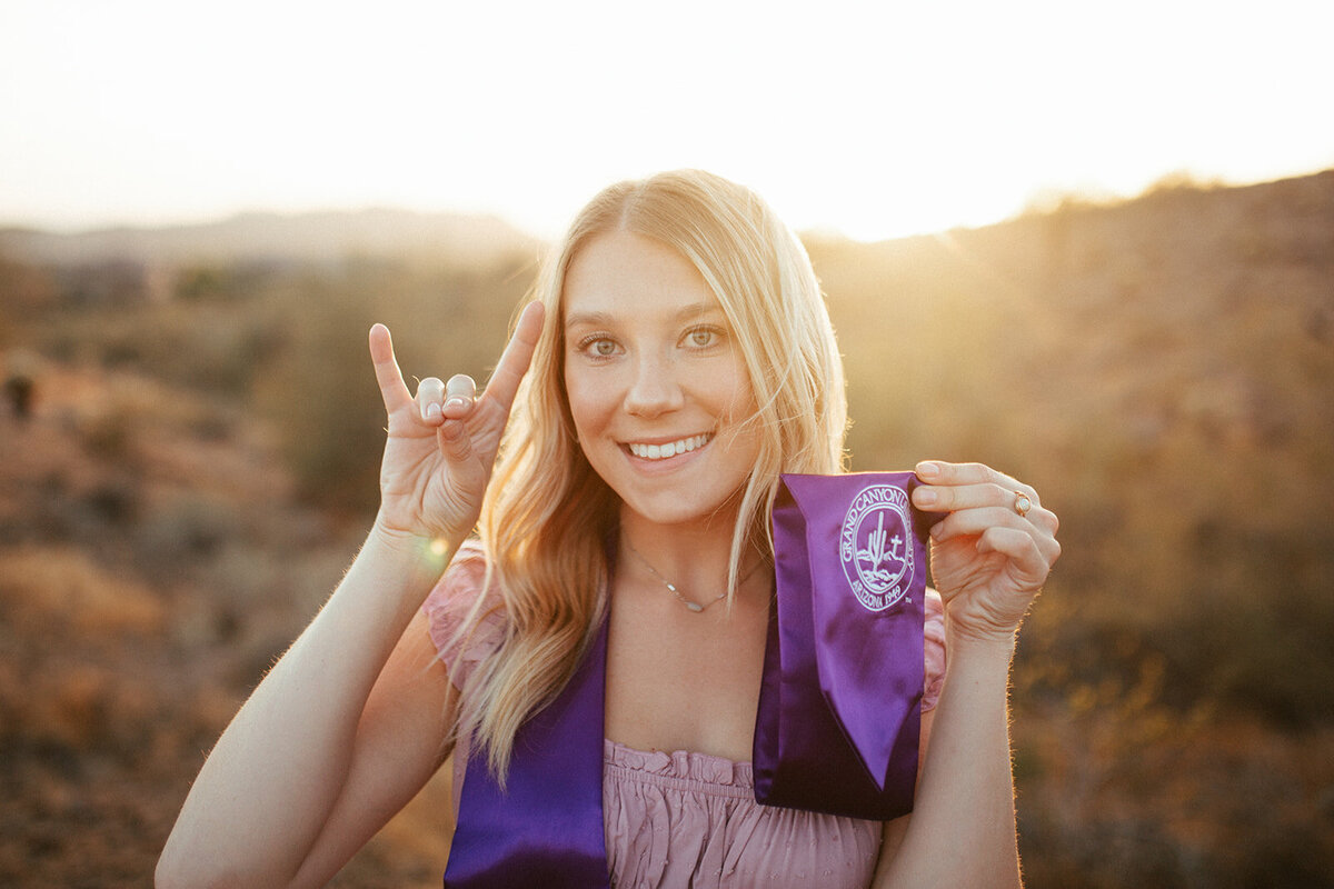 Taylors Senior Picture-9941