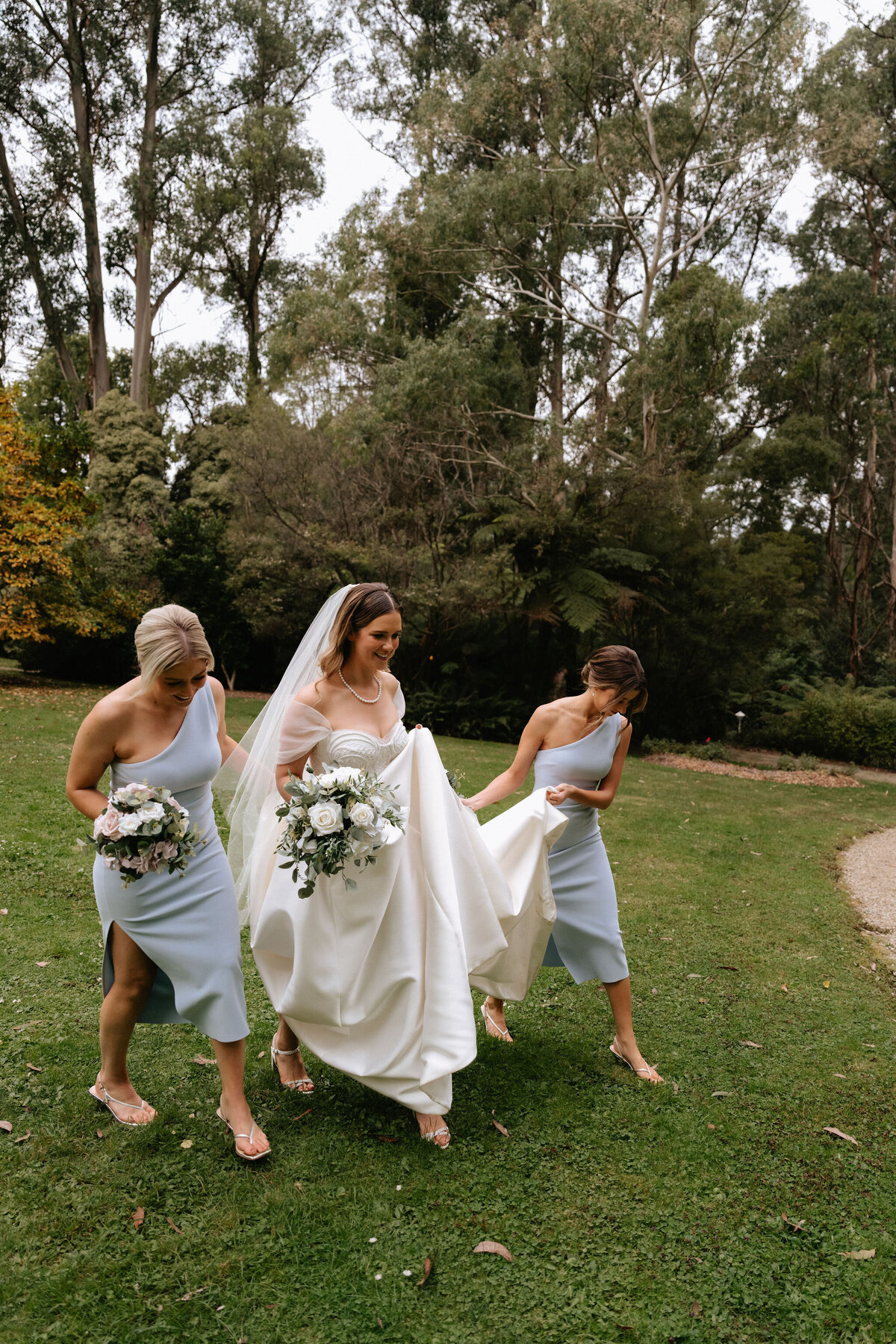 Sarah&Simon'sWedding-KylieIvaPhotography-401
